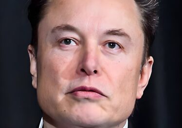 Elon Musk ประกาศ X Money เปิดให้คนทั่วไปใช้ได้เดือนหน้าแล้ว