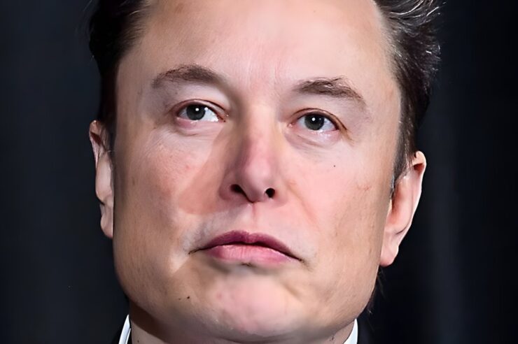 Elon Musk ประกาศ X Money เปิดให้คนทั่วไปใช้ได้เดือนหน้าแล้ว