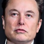 xAI อัปเกรด Grok Imagine รองรับวิดีโอ 720p หลัง OpenAI ปิด Sora