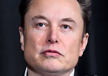 xAI อัปเกรด Grok Imagine รองรับวิดีโอ 720p หลัง OpenAI ปิด Sora