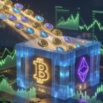 เงินไหลเข้า Stablecoin พุ่งแตะ $1.7 พันล้าน สัญญาณสภาพคล่องกลับมาแล้ว