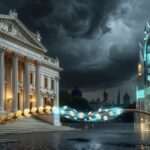 กลุ่มล็อบบี้แบงก์บีบวงการคริปโต ห้ามจ่ายดอกเบี้ย Stablecoin แลกกฎหมายผ่าน