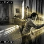 คริปโตทำบ้านแตก! ภรรยาเจ้าเล่ห์ขโมย Bitcoin สามีกว่า 5,500 ล้านบาท ด้วยกล้องวงจรปิด