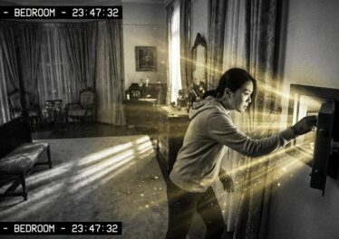 คริปโตทำบ้านแตก! ภรรยาเจ้าเล่ห์ขโมย Bitcoin สามีกว่า 5,500 ล้านบาท ด้วยกล้องวงจรปิด