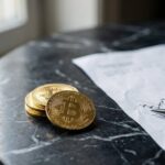 Strategy ทุ่มซื้อ Bitcoin เพิ่ม 1,420 เหรียญ หลังออกหุ้นใหม่ทำลายสถิติ ปริมาณเทรดพุ่งกว่า $300 ล้าน