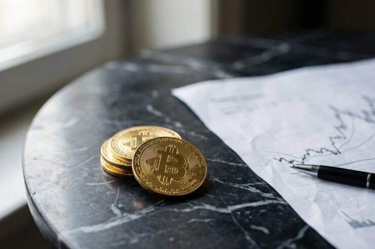 Strategy ทุ่มซื้อ Bitcoin เพิ่ม 1,420 เหรียญ หลังออกหุ้นใหม่ทำลายสถิติ ปริมาณเทรดพุ่งกว่า $300 ล้าน