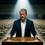 Saylor ทุ่มซื้อ Bitcoin $1.57 พันล้าน แต่ราคาไม่ขึ้น Strategy กำลังเป็นระเบิดเวลาลูกใหม่?