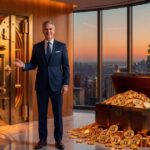 Strategy ทุ่มซื้อ Bitcoin เพิ่มอีก 3,015 BTC ดันยอดถือครองรวมทะลุ 720,000 BTC แล้ว