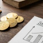 Strategy กวาด BTC วันละเกือบ 2,000 เหรียญ มากกว่าขุดได้ทั่วโลก 4 เท่า ลุ้นแตะ 1 ล้าน BTC ก่อน BlackRock