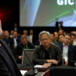 ‘Michael Saylor’ อวดหุ้น STRC ทำผลตอบแทนคุ้มความเสี่ยง แซงหน้า Nvidia, Tesla และ ทองคำ