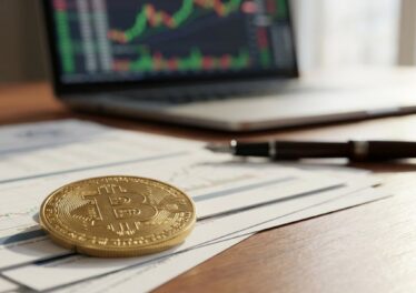 Strive ยื่นจดทะเบียน ETF ใหม่ ลงทุนในหุ้นบุริมสิทธิ์บริษัทถือครอง Bitcoin