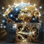 SWIFT จับมือ BNY Mellon ทุ่มพัฒนาบล็อกเชนชำระเงินข้ามประเทศ สถาบันใหญ่เอาจริงกับโทเคนไนซ์แล้ว