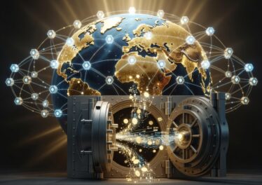 SWIFT จับมือ BNY Mellon ทุ่มพัฒนาบล็อกเชนชำระเงินข้ามประเทศ สถาบันใหญ่เอาจริงกับโทเคนไนซ์แล้ว