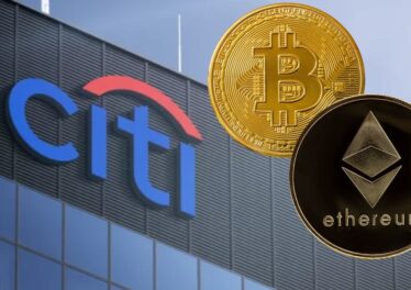 Citigroup หั่นเป้าราคา BTC – ETH ในรอบ 12 เดือน! หลังกฎหมายคริปโตสหรัฐฯ ส่อแววแท้งติดหล่มในสภา