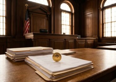 ศาลสหรัฐฯ ไฟเขียวฟ้อง Tether ปั่นราคา Bitcoin ถ้าแพ้คดี TA ที่เทรดเดอร์ไทยใช้อาจเป็นเรื่องหลอก