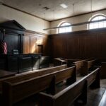 ศาลเท็กซัสปัดคดีนักพัฒนาคริปโต ทิ้งคำถามค้างคา เขียนโค้ดผิดกฎหมายหรือไม่