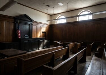 ศาลเท็กซัสปัดคดีนักพัฒนาคริปโต ทิ้งคำถามค้างคา เขียนโค้ดผิดกฎหมายหรือไม่