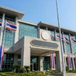 ก.ล.ต. คว้าเรตติ้ง 'ดีเยี่ยม' ด้านป้องกันทุจริตจาก ป.ป.ท.