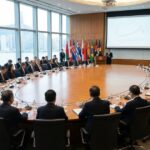 ก.ล.ต. ไทยบินถกเวทีฮ่องกง วางกฎคุมคริปโตและ AI ร่วมกับหน่วยงานทั่วเอเชีย