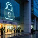 ก.ล.ต. ไทยอายัดกว่า 10,000 บัญชีคริปโตในคืนเดียว คุณอาจเป็นรายถัดไป