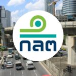 ก.ล.ต. คลอดกฎเหล็กคุมผู้ถือหุ้นคริปโต สกัด ‘นอมินี-ชื่อคู่สมรส’ บังหน้า หาเจ้าของตัวจริง