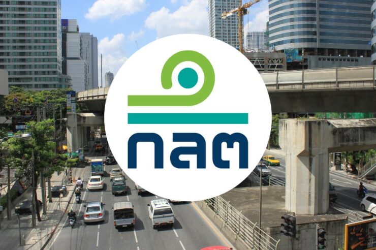 ก.ล.ต. คลอดกฎเหล็กคุมผู้ถือหุ้นคริปโต สกัด ‘นอมินี-ชื่อคู่สมรส’ บังหน้า หาเจ้าของตัวจริง