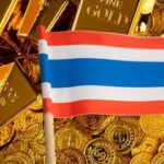 Tokenized Gold มาแรง สภาทองคำโลกเล็งปั้นไทยขึ้นแท่นศูนย์กลางเทรดทองคำดิจิทัล