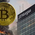 JP Morgan ชี้! วิกฤตโลกจะทำให้ Bitcoin โดดเด่นในฐานะ ‘ทองคำดิจิทัล’ 