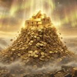 ฝ่าวิกฤตทองขาลง! Bybit เตรียมคลอดโทเคนทองแจกปันผล ชูจุดขาย Passive Income