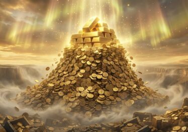 ฝ่าวิกฤตทองขาลง! Bybit เตรียมคลอดโทเคนทองแจกปันผล ชูจุดขาย Passive Income