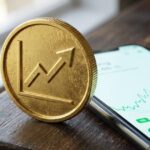 หุ้นโทเคนไนซ์บนบล็อกเชนโตพุ่ง 50 เท่า ทะลุ 1.2 พันล้านดอลลาร์ในปี 2025