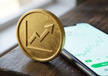 หุ้นโทเคนไนซ์บนบล็อกเชนโตพุ่ง 50 เท่า ทะลุ 1.2 พันล้านดอลลาร์ในปี 2025