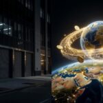 Tokenized Gold ครองการค้นหาราคาทองคำ 100% ช่วงสุดสัปดาห์ ขณะ CME ปิดทำการ