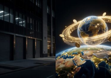 Tokenized Gold ครองการค้นหาราคาทองคำ 100% ช่วงสุดสัปดาห์ ขณะ CME ปิดทำการ