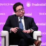 Tom Lee ชี้ BTC ถึงจุดต่ำสุดแล้ว เตรียมพุ่งแรง