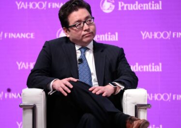 tom-lee-fundstrat-yahoo-finance