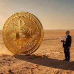 เทรดเดอร์ปริศนาอ้างซื้อ BTC ตั้งแต่ราคาไม่ถึงดอลลาร์ ขายกำไรกว่า $1,000 ล้าน จริงหรือมั่ว?