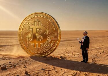 เทรดเดอร์ปริศนาอ้างซื้อ BTC ตั้งแต่ราคาไม่ถึงดอลลาร์ ขายกำไรกว่า $1,000 ล้าน จริงหรือมั่ว?