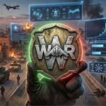 จับตาเหรียญ WAR พุ่งทะลุ 30% รับข่าวสงคราม เก็งกำไรได้หรือระวังติดดอย?