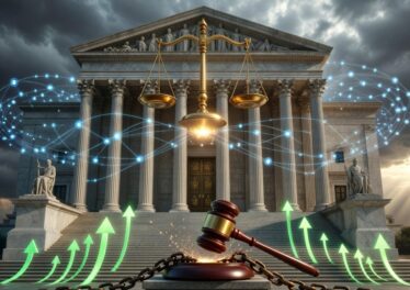 ศาลสหรัฐฯ ยกฟ้อง Uniswap ชี้กระจายอำนาจจนหาตัวจำเลยไม่ได้ DeFi เฮ!