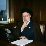 แฉแผนลับ! วิธีอิหร่านโอนคริปโตหลายร้อยล้านช่วงไฟดับ ส่งผลกระทบต่อคริปโตอย่างไร?