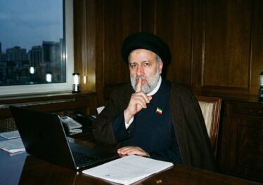 แฉแผนลับ! วิธีอิหร่านโอนคริปโตหลายร้อยล้านช่วงไฟดับ ส่งผลกระทบต่อคริปโตอย่างไร?