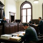 แฮกเกอร์ Uranium Finance โดนฟ้องเสี่ยงคุก 30 ปี หลังเอาเงิน $54 ล้านซื้อการ์ด Pokémon