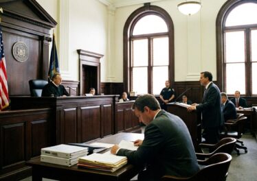 แฮกเกอร์ Uranium Finance โดนฟ้องเสี่ยงคุก 30 ปี หลังเอาเงิน $54 ล้านซื้อการ์ด Pokémon