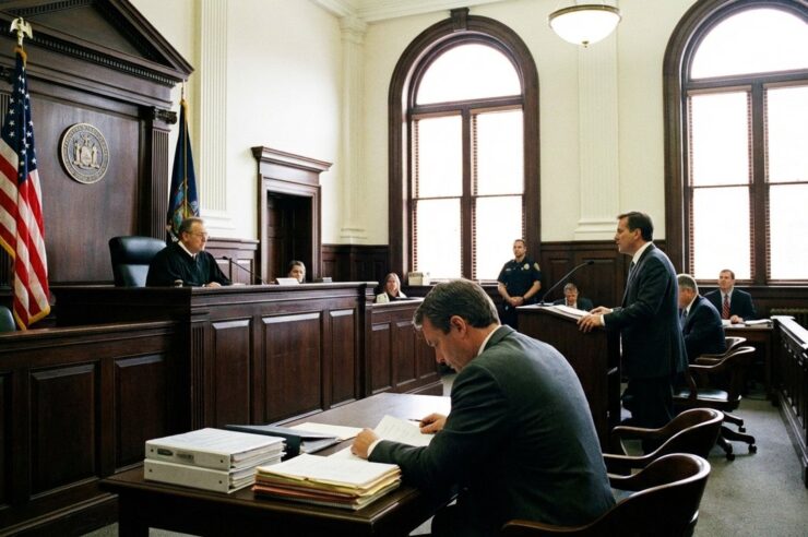 แฮกเกอร์ Uranium Finance โดนฟ้องเสี่ยงคุก 30 ปี หลังเอาเงิน $54 ล้านซื้อการ์ด Pokémon