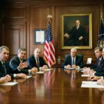 ธนาคารสหรัฐฯ เดือด เตรียมฟ้อง OCC หลังปล่อยใบอนุญาตแบงก์ให้ Ripple, BitGo, Paxos