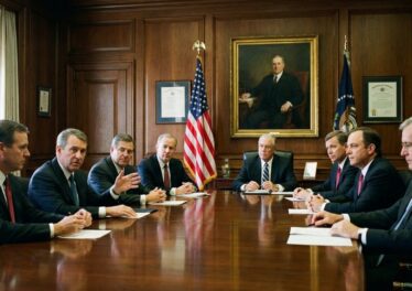 ธนาคารสหรัฐฯ เดือด เตรียมฟ้อง OCC หลังปล่อยใบอนุญาตแบงก์ให้ Ripple, BitGo, Paxos