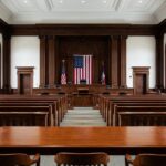 ศาลสหรัฐฯ ยกฟ้อง Binance คดีก่อการร้ายทุกข้อหา ชนะยกใหญ่!