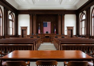 ศาลสหรัฐฯ ยกฟ้อง Binance คดีก่อการร้ายทุกข้อหา ชนะยกใหญ่!