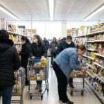 CPI สหรัฐออกตรงคาด ตลาดหายใจโล่ง แต่แรงส่งคริปโตยังไม่มา